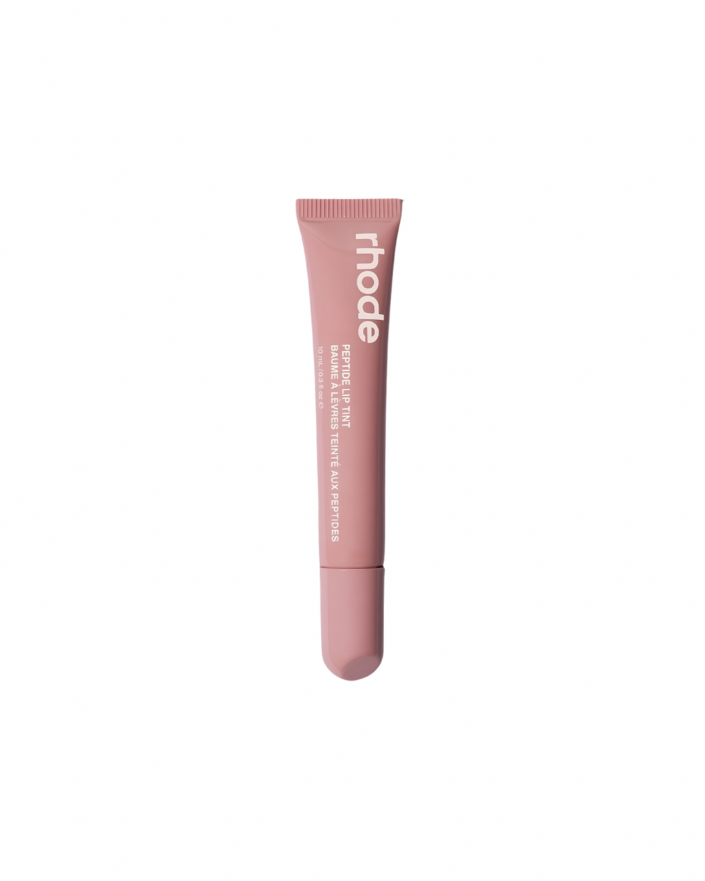 Rhode Peptide Lip Tint