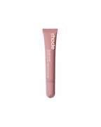 Rhode Peptide Lip Tint