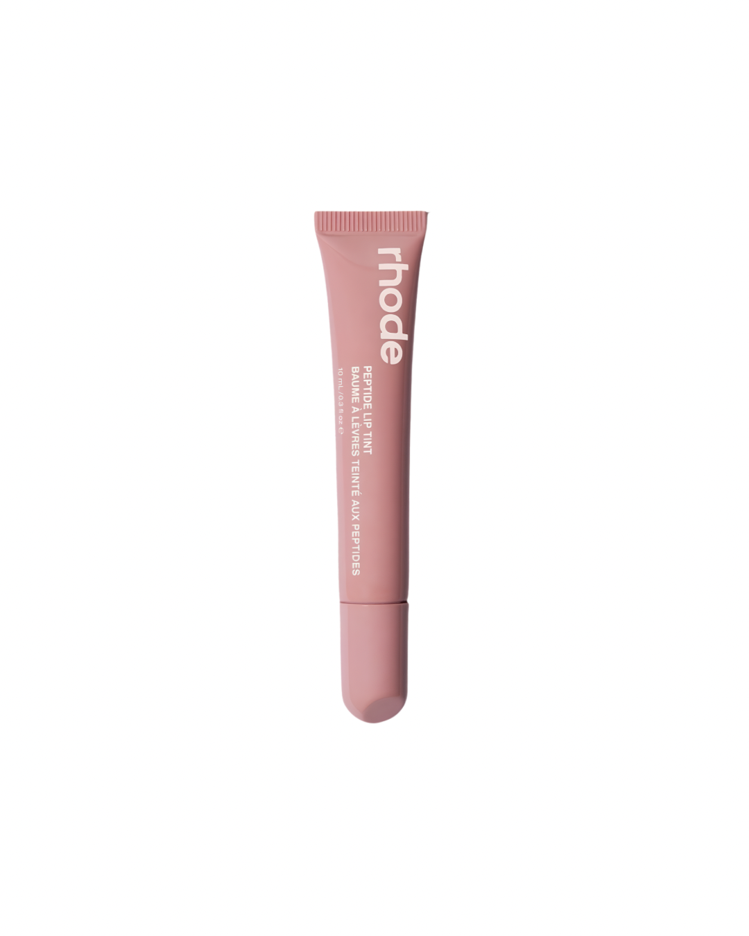 Rhode Peptide Lip Tint